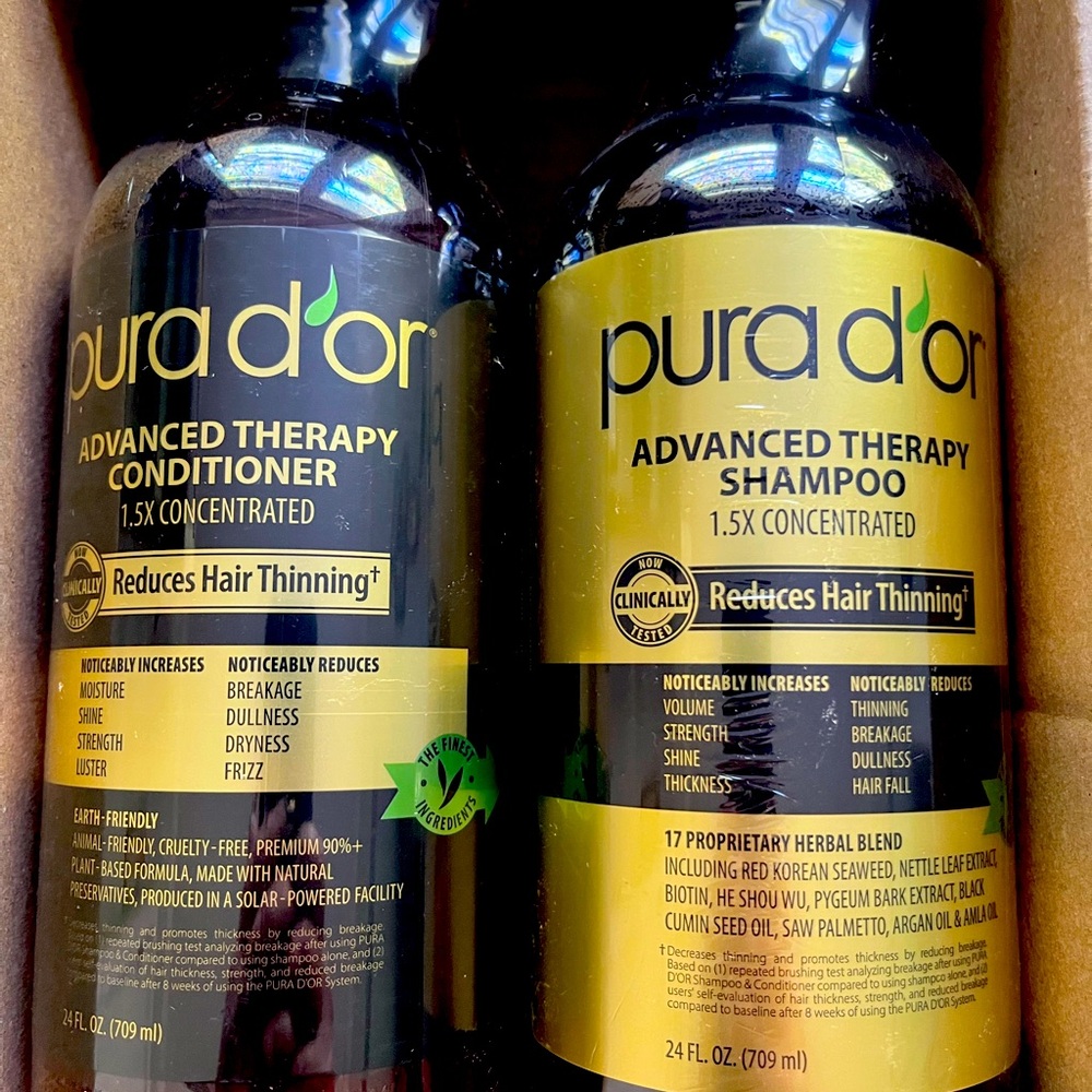 Pura’dor